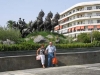 urlaub_06 566
